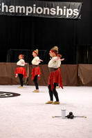 Revolution Senior Twirlers_250501_Wildwood-JB03632
