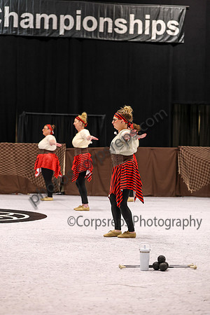 Revolution Senior Twirlers_250501_Wildwood-JB03632