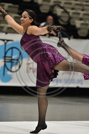 Fast Forward Dance-5541