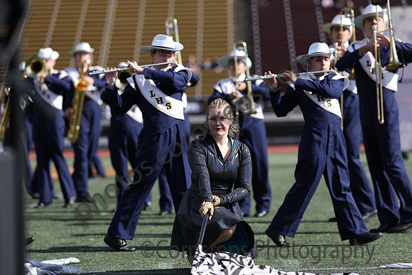 Ledyard_241026_New Britain_cb00038
