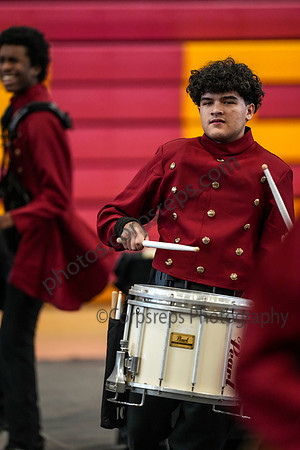 Penncrest Drumline_250315_Penncrest-01386