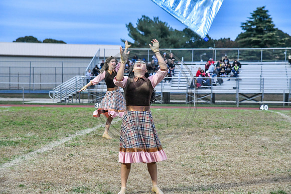 Clearview_191013_Deptford-6563