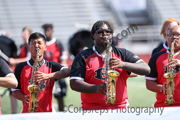 Belton_241012_Burleson-cb00037