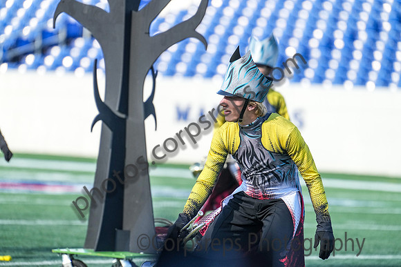 Calvert Hall College_241005_Annapolis-02294