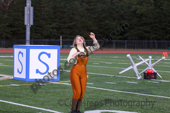 Shawnee_241005_Seneca-JSB0012