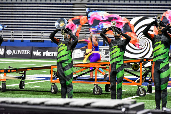 Guardians_170722_San Antonio-4177