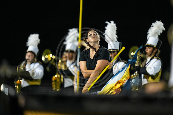 Southern Regional_210911_Egg Harbor Township-00919