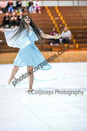 Penns Grove Guard_250201_North Penn-00503