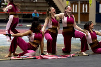 JMU Nuance A_250323_Liberty High School-JB00183