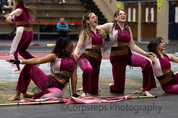 JMU Nuance A_250323_Liberty High School-JB00183