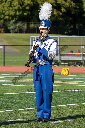 Hawthorne Band_240921_Northern Valley Old Tappan High School-JB00062