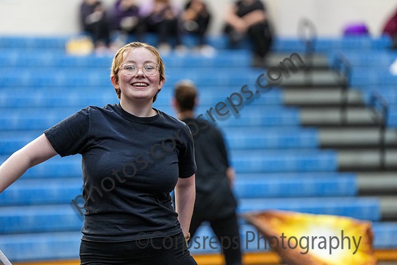 Washington Township Guard_250125_Spring-Ford-00560