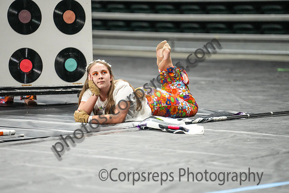 Mahwah Guard_240420_Cure Insurance Arena-05820
