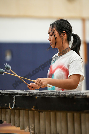 Winslow Township Performance Ensemble_250427_Eastern Regional-02183