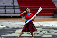 Hicksville Guard_250329_Elizabeth-0015