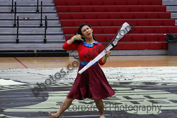 Hicksville Guard_250329_Elizabeth-0015