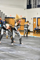 Polaris Guard_200201_Salisbury-8909