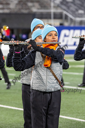 Norwalk_241102_MetLife Stadium-JB00045