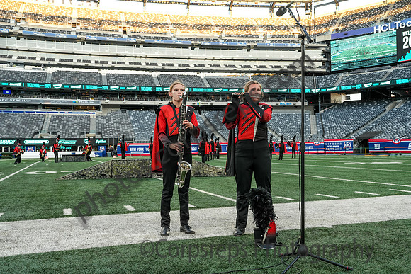 Kingsway Regional_241012_MetLife Stadium-01481