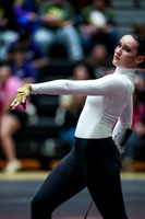 John C. Birdlebough Guard_250215_Corning Finals-03147