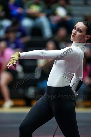 John C. Birdlebough Guard_250215_Corning Finals-03147