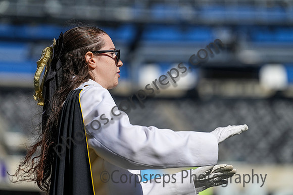 Monmouth Regional_241012_MetLife Stadium-00445