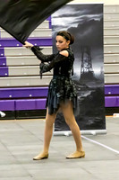 Studio 12 Novice Twirlers_250405__TS00013