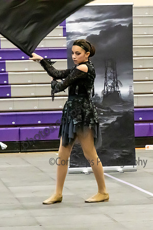 Studio 12 Novice Twirlers_250405__TS00013