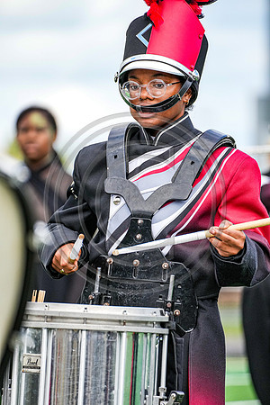 Penns Grove_211017_Deptford-01201