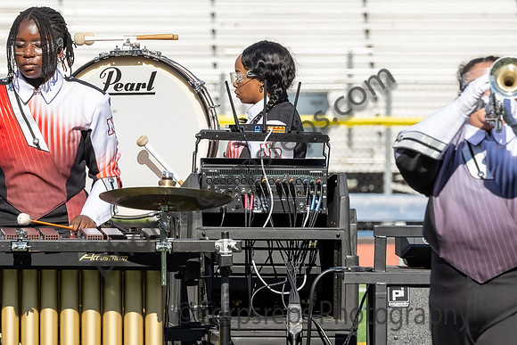 North Rockland Band_240921_Northern Valley Old Tappan High School-JB00305