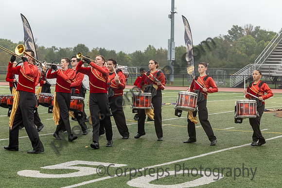Immaculata Band_240928_South Brunswick High School-JB00939