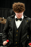 Collingswood Drumline_250501_Wildwood-mg00363