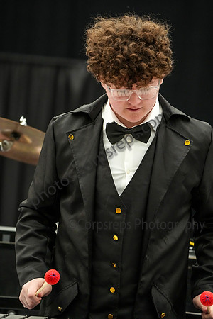 Collingswood Drumline_250501_Wildwood-mg00363