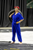 Nutley Guard_240421_CURE Arena-JB00005