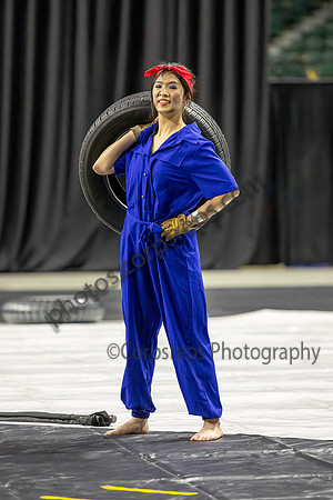 Nutley Guard_240421_CURE Arena-JB00005