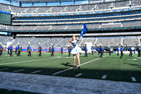 Warren Hills Regional_241012_MetLife Stadium-01001