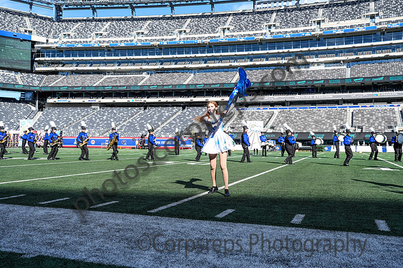 Warren Hills Regional_241012_MetLife Stadium-01001