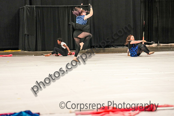High Voltage Senior Guard_240503_Wildwood-CM07146