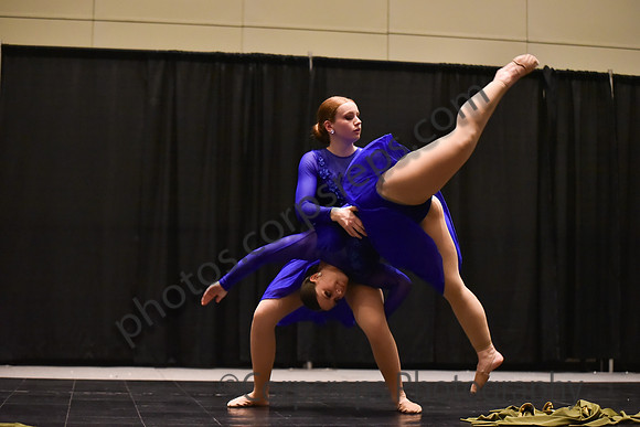 Dance Showcase_250503_Wildwood-mg-11