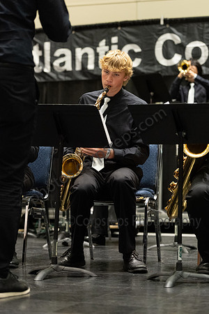 Egg Harbor Twp Jazz_250502_Wildwood-JB00576