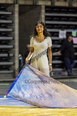 John P Stevens Guard_240420_CURE Arena-JB00059
