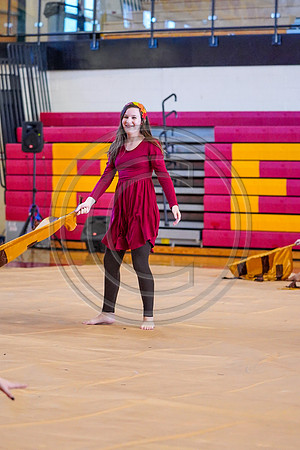 Springton Lake MS Guard_190209_Penncrest-7303748