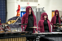 Victor Drumline_250323_Toms River-03501