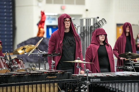 Victor Drumline_250323_Toms River-03501