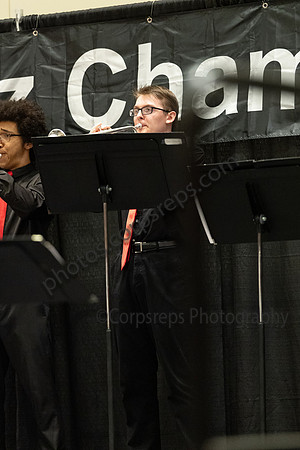 Kingsway Jazz_250502_Wildwood-JB01042