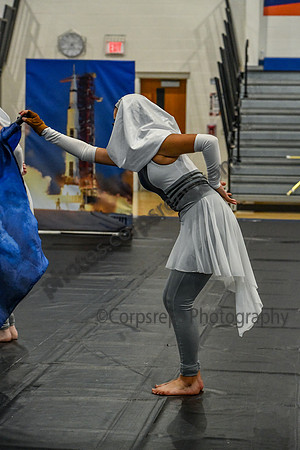 Cab Calloway Guard_250222_Millville-DJK01277