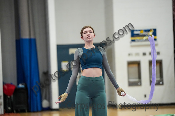 Collingswood Guard_250427_Eastern Regional-00869