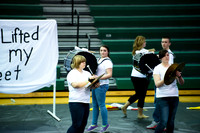 Chichester Drumline-078