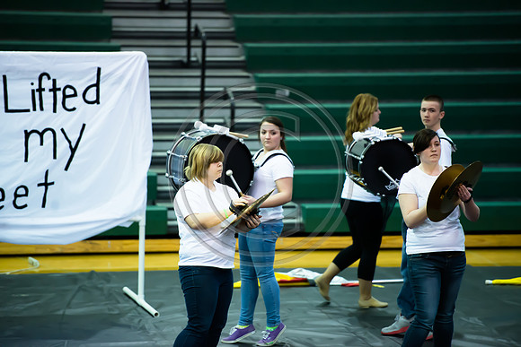 Chichester Drumline-078