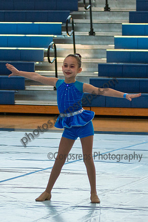 Studio 12 Cadet Dance_250222_Lower Dauphin_TS00003